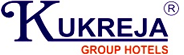 Kukreja group