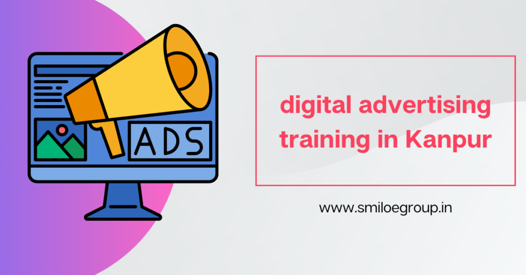 digital advertising training