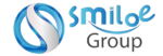 Smiloe Group